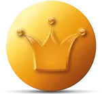 Crown Oil